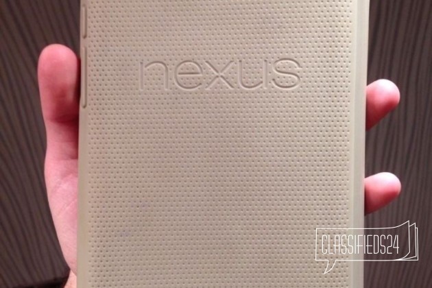 Чехол на Nexus 7 в городе Ставрополь, фото 3, телефон продавца: +7 (999) 379-38-90