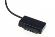 Переходник USB 2.0 to 7+ 6 13Pin Slimline SATA DVD в городе Красноярск, фото 3, стоимость: 300 руб.