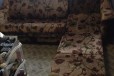Продаю диван в городе Таганрог, фото 2, телефон продавца: +7 (961) 306-33-02