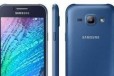 Samsung J1 в городе Таганрог, фото 1, Ростовская область