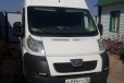 Peugeot Boxer, 2008 в городе Оренбург, фото 1, Оренбургская область