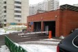 Машиноместо, 10 м² в городе Москва, фото 1, Московская область