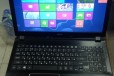 Acer aspire V5 series в городе Златоуст, фото 2, телефон продавца: +7 (961) 783-17-26