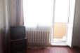 3-к квартира, 56 м², 2/5 эт. в городе Элиста, фото 1, Калмыкия