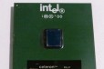 Процессор Intel Celeron SL5GA Socket 370 в городе Новосибирск, фото 1, Новосибирская область