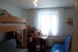 2-к квартира, 53 м², 1/5 эт. в городе Кимры, фото 2, телефон продавца: +7 (903) 034-63-93