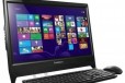 Моноблок Lenovo IdeaCentre C260 в городе Калининград, фото 1, Калининградская область