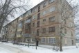 2-к квартира, 42 м², 1/5 эт. в городе Рошаль, фото 1, Московская область