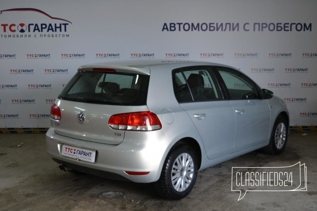 Volkswagen Golf, 2012 в городе Набережные Челны, фото 3, телефон продавца: +7 (855) 239-98-97