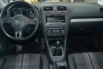 Volkswagen Golf, 2012 в городе Набережные Челны, фото 2, телефон продавца: +7 (855) 239-98-97