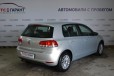 Volkswagen Golf, 2012 в городе Набережные Челны, фото 3, стоимость: 630 000 руб.