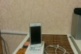 Продаю iPhone 5s 16 gb в городе Сыктывкар, фото 2, телефон продавца: +7 (950) 308-22-02