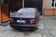 BMW 5 серия, 1997 в городе Назрань, фото 2, телефон продавца: +7 (988) 828-10-38