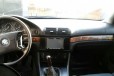 BMW 5 серия, 1997 в городе Назрань, фото 6, телефон продавца: +7 (988) 828-10-38