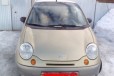 Daewoo Matiz, 2007 в городе Ижевск, фото 2, телефон продавца: +7 (952) 408-49-67