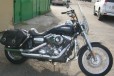 Harley-davidson fxdc Dyna Superglide Custom в городе Москва, фото 1, Московская область