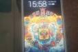 Samsung galaxy s4 mini в городе Юрга, фото 4, Мобильные телефоны