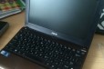 Asus Eee PC 1025C в городе Томск, фото 1, Томская область