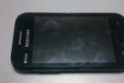 Samsung GT-S 6802 в городе Тюмень, фото 1, Тюменская область