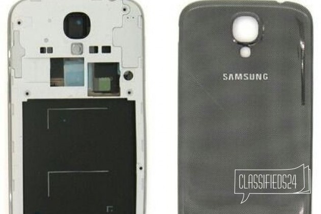 Samsung i9500 Galaxy S4 в городе Новокузнецк, фото 1, телефон продавца: +7 (951) 175-22-38