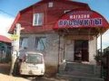 Продам коттедж с магазином в городе Владимир, фото 1, Владимирская область