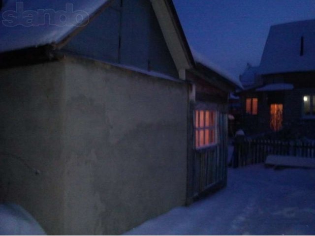 Продам котедж в центральном районе в городе Челябинск, фото 7, Продажа домов в городе