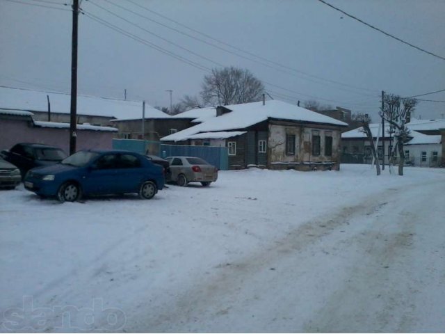 Продам часть дома в центре Оренбурга. в городе Оренбург, фото 3, Продажа домов в городе