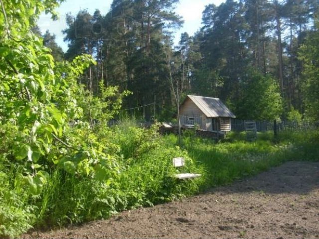 Продажа жилого дома в городе в городе Подпорожье, фото 1, Продажа домов в городе