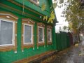 Продается дом в Ногинске в городе Ногинск, фото 1, Московская область