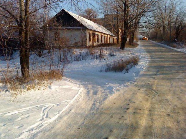 Продам 1/2 дома в аварийном состоян 44 кв. м. в Щёкино Тульской облас в городе Щекино, фото 6, стоимость: 670 000 руб.