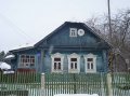 Продается жилой дом в г. Костерево в городе Костерево, фото 1, Владимирская область