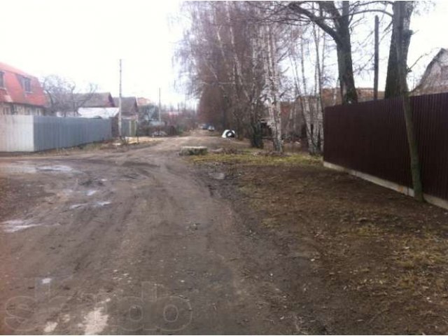 Продам дом в городе Воскресенск, фото 3, Продажа домов в городе