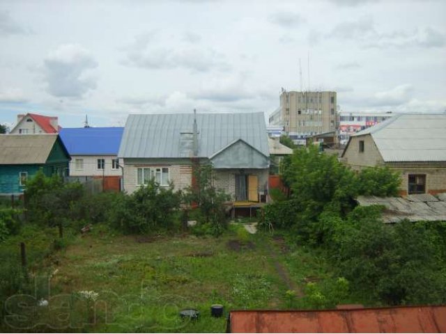 Продается дом-особняк в г.Борисоглебск Воронежской обл. в городе Борисоглебск, фото 2, Воронежская область