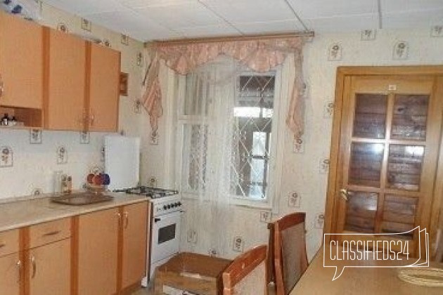 Дом 80 м² на участке 4 сот. в городе Улан-Удэ, фото 4, Аренда домов, коттеджей, дач