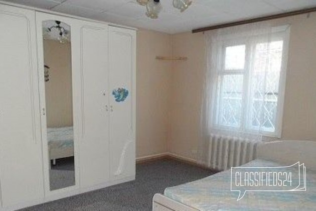 Дом 80 м² на участке 4 сот. в городе Улан-Удэ, фото 7, стоимость: 6 000 руб.