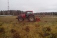 Мульчер в городе Волоколамск, фото 1, Московская область