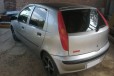 FIAT Punto, 2000 в городе Астрахань, фото 1, Астраханская область