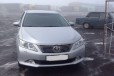 Toyota Camry, 2013 в городе Пенза, фото 1, Пензенская область