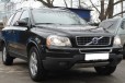 Volvo XC90, 2011 в городе Липецк, фото 1, Липецкая область