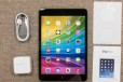 iPad mini retina(2) в городе Березники, фото 2, телефон продавца: +7 (909) 114-49-71