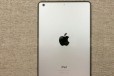 iPad mini retina(2) в городе Березники, фото 3, стоимость: 18 000 руб.