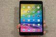 iPad mini retina(2) в городе Березники, фото 4, Планшеты