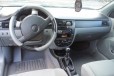 Chevrolet Lacetti, 2008 в городе Черняховск, фото 3, стоимость: 315 000 руб.