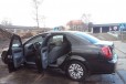 Chevrolet Lacetti, 2008 в городе Черняховск, фото 4, Chevrolet