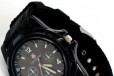 Мужские часы N971x в городе Челябинск, фото 1, Челябинская область
