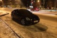 Nissan Teana, 2005 в городе Уфа, фото 1, Башкортостан