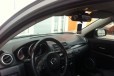 Mazda 3, 2008 в городе Краснодар, фото 2, телефон продавца: +7 (918) 679-17-38