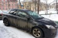 Ford Focus, 2011 в городе Ярославль, фото 1, Ярославская область