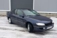 Opel Omega, 1998 в городе Жуковский, фото 1, Московская область