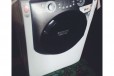 Hotpoint Ariston в городе Челябинск, фото 3, стоимость: 9 000 руб.